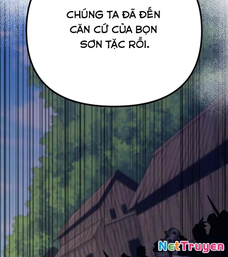 Cuồng Nhân Seoul Chapter 11 - 101