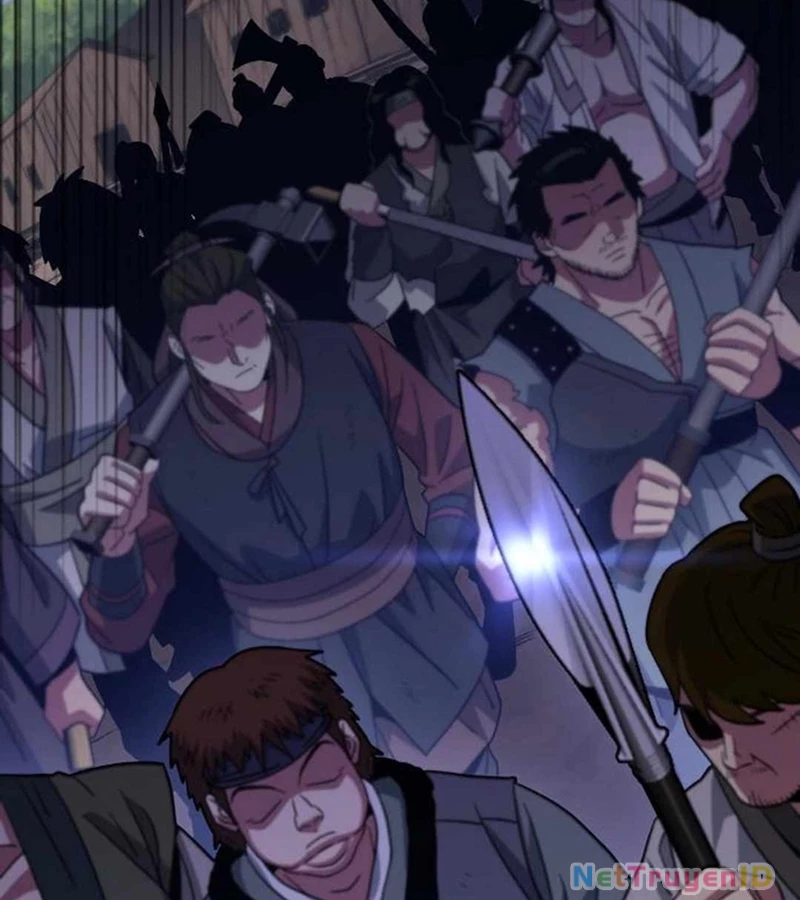 Cuồng Nhân Seoul Chapter 11 - 102