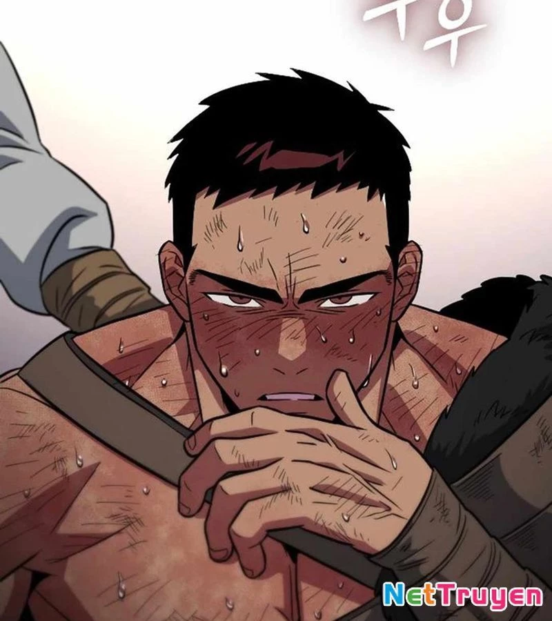 Cuồng Nhân Seoul Chapter 11 - 106