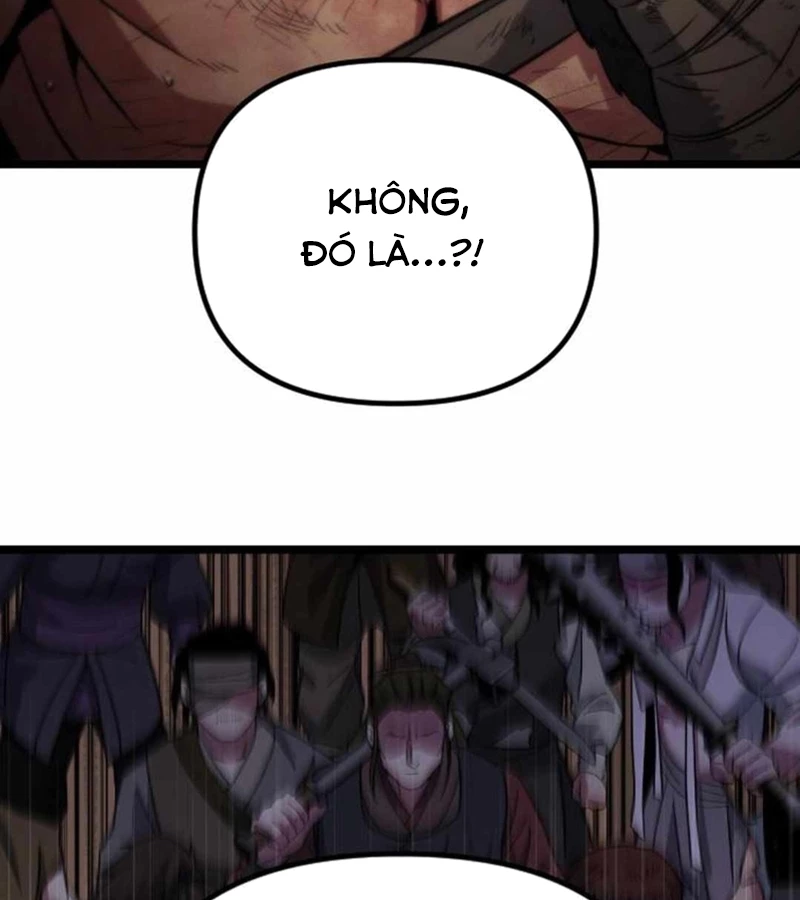 Cuồng Nhân Seoul Chapter 11 - 107