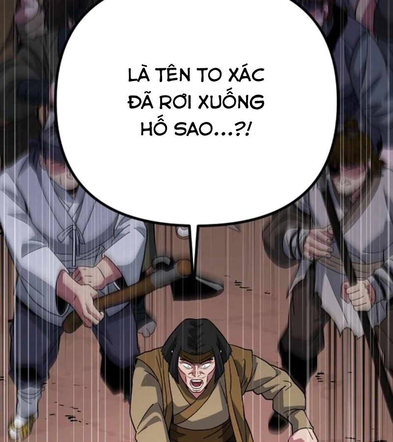 Cuồng Nhân Seoul Chapter 11 - 108