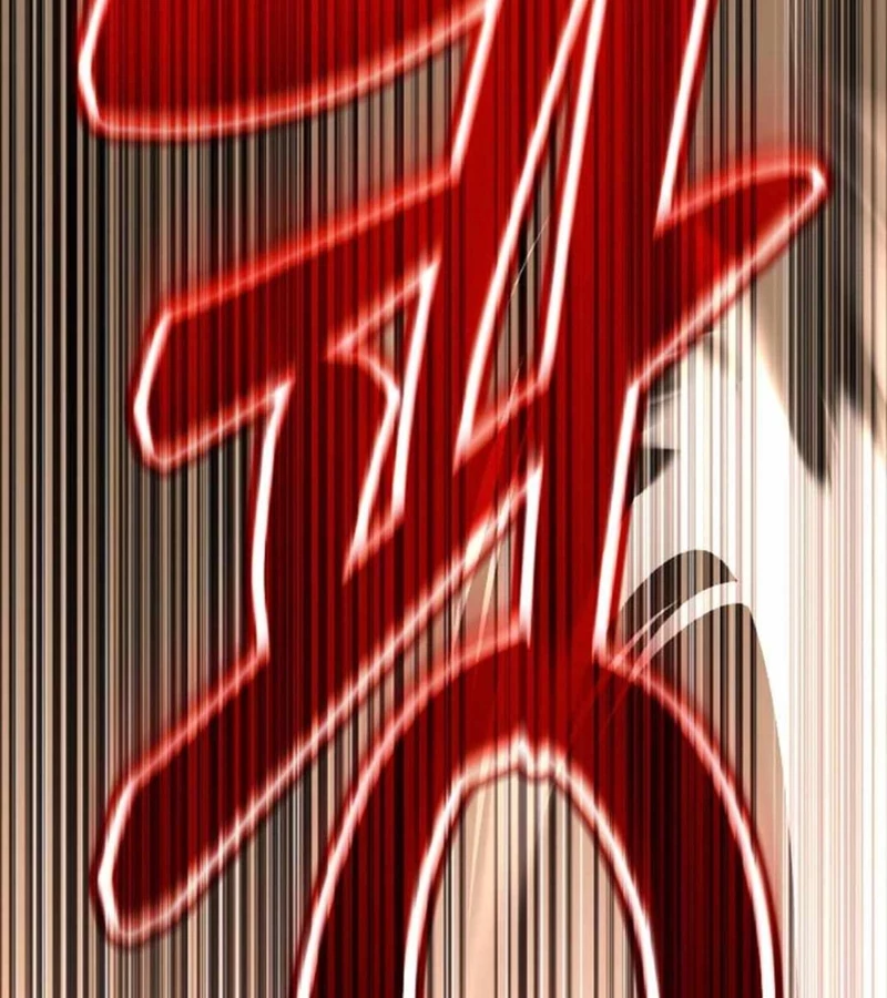 Cuồng Nhân Seoul Chapter 11 - 112
