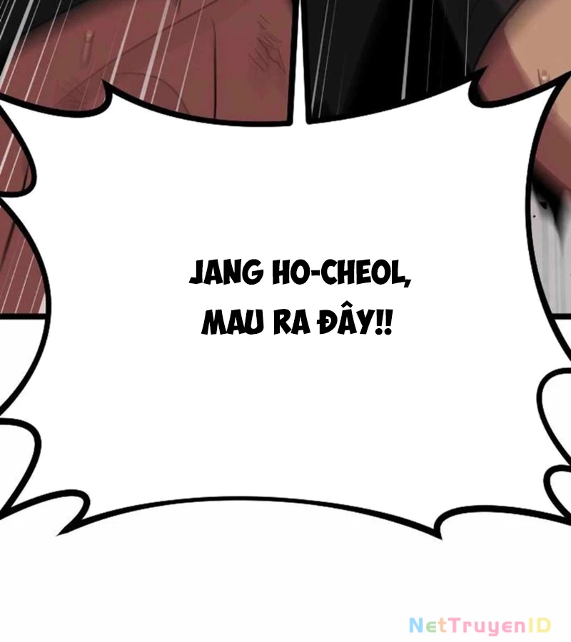 Cuồng Nhân Seoul Chapter 11 - 119