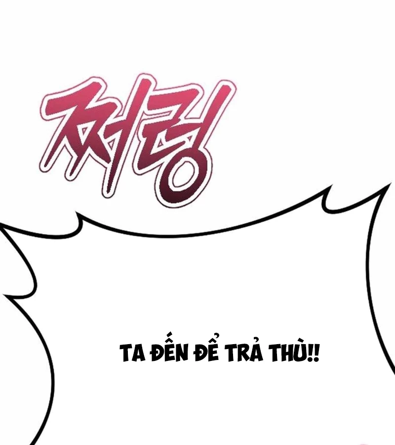 Cuồng Nhân Seoul Chapter 11 - 120