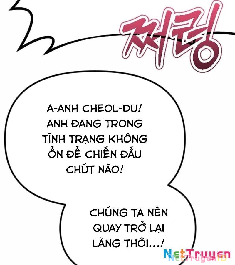 Cuồng Nhân Seoul Chapter 11 - 121