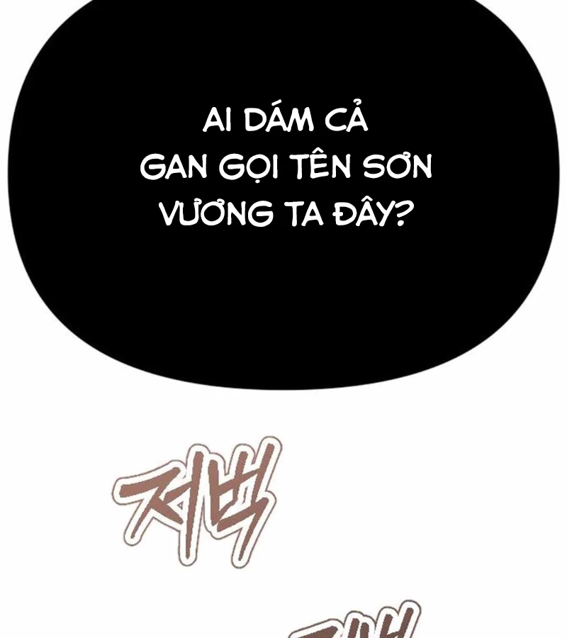 Cuồng Nhân Seoul Chapter 11 - 124