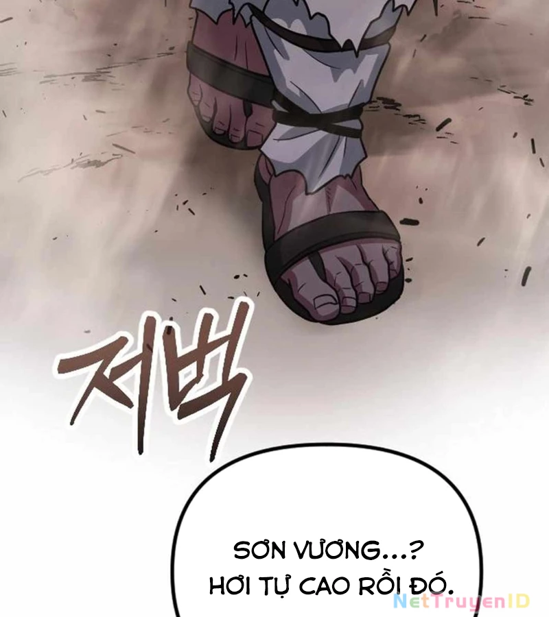 Cuồng Nhân Seoul Chapter 11 - 127