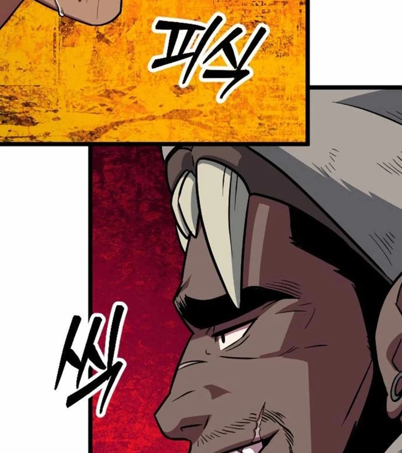Cuồng Nhân Seoul Chapter 11 - 129