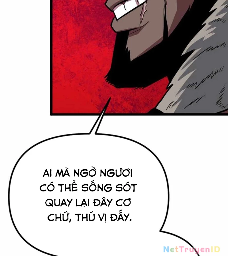 Cuồng Nhân Seoul Chapter 11 - 130