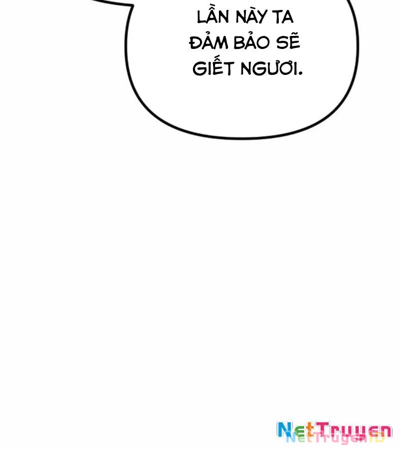 Cuồng Nhân Seoul Chapter 11 - 131