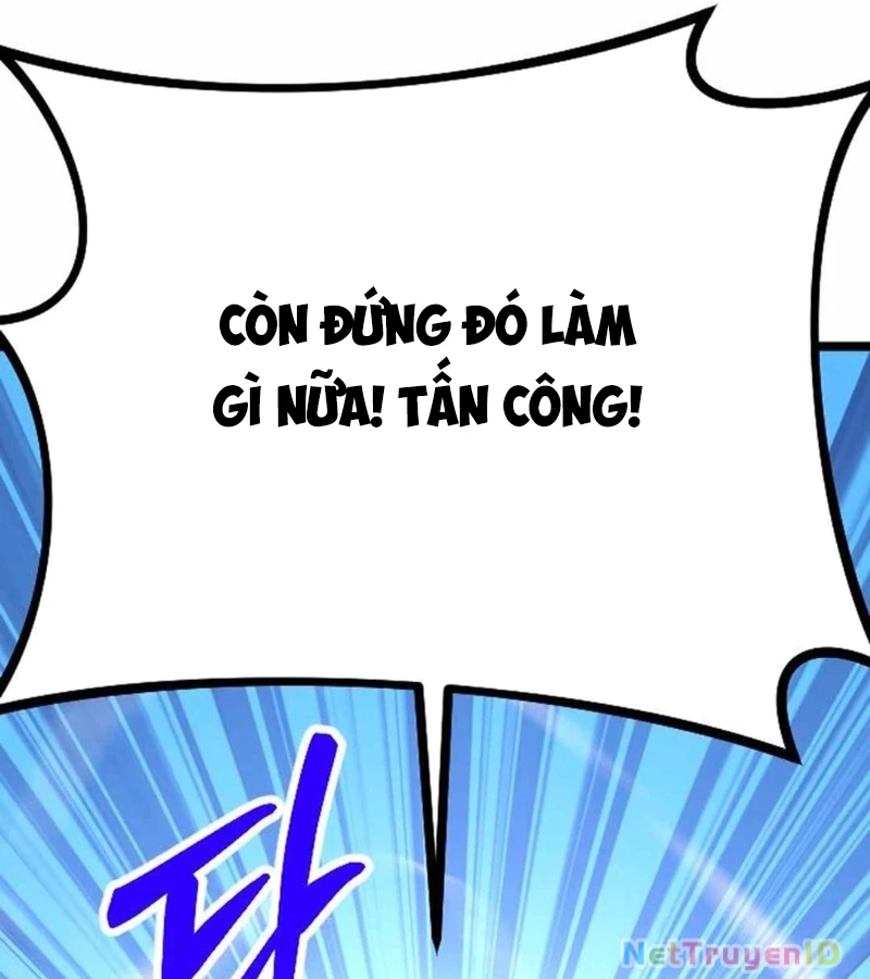 Cuồng Nhân Seoul Chapter 11 - 132