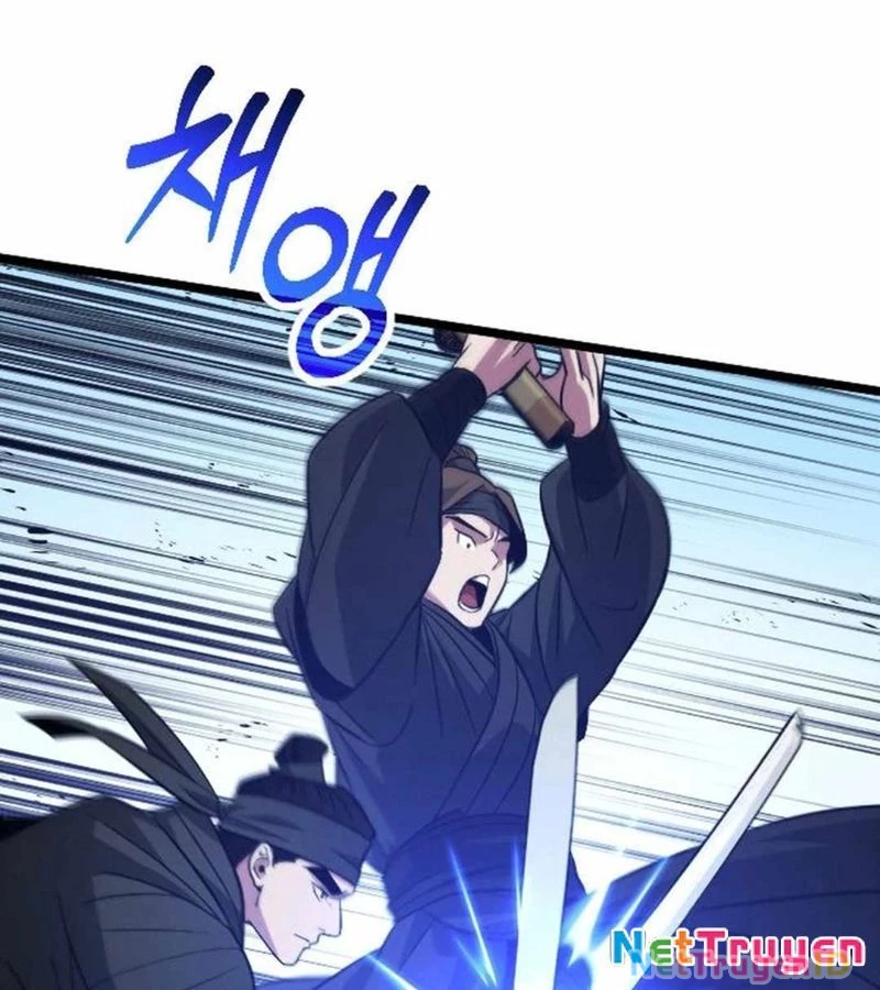 Cuồng Nhân Seoul Chapter 11 - 136