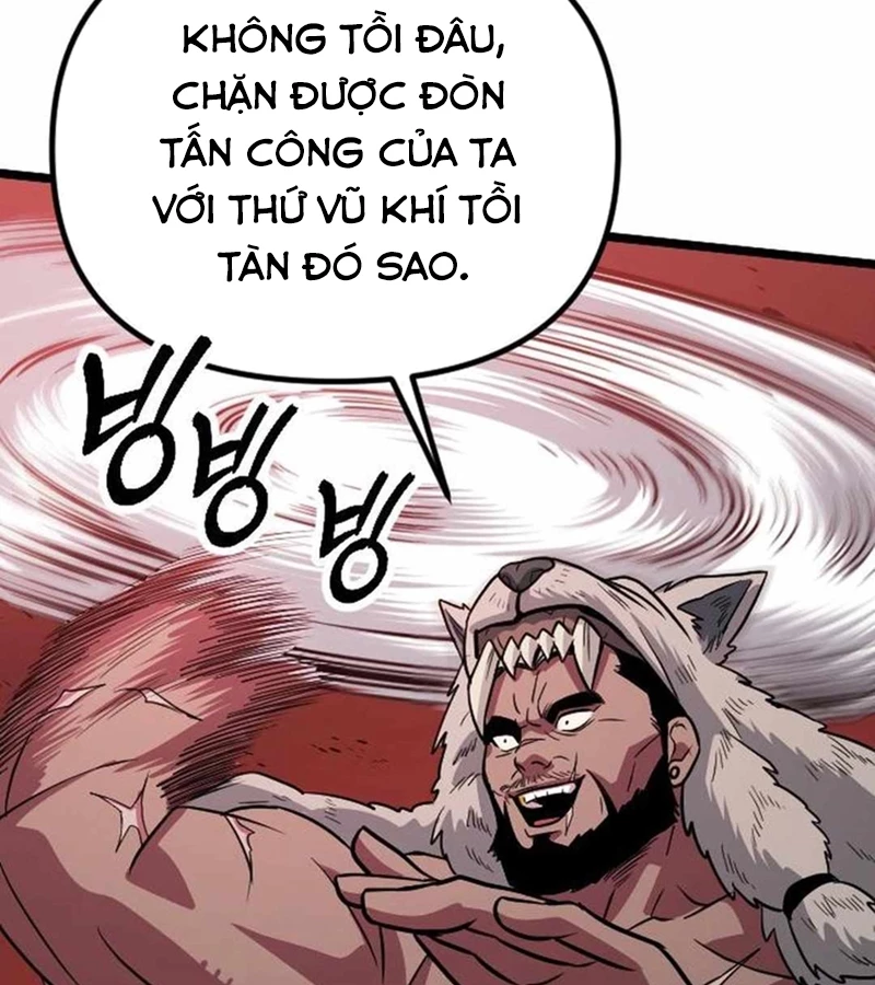 Cuồng Nhân Seoul Chapter 11 - 148