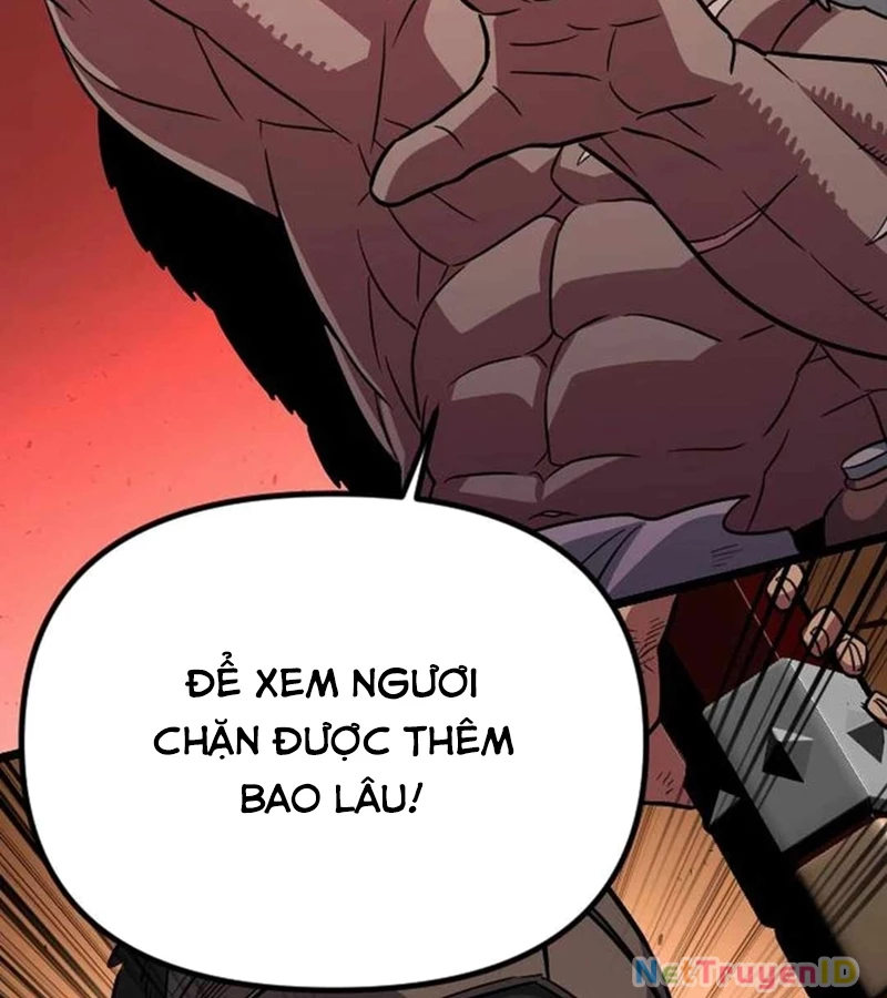 Cuồng Nhân Seoul Chapter 11 - 149