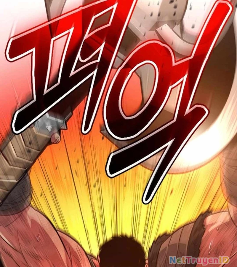 Cuồng Nhân Seoul Chapter 11 - 158