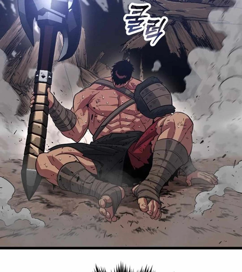 Cuồng Nhân Seoul Chapter 11 - 167