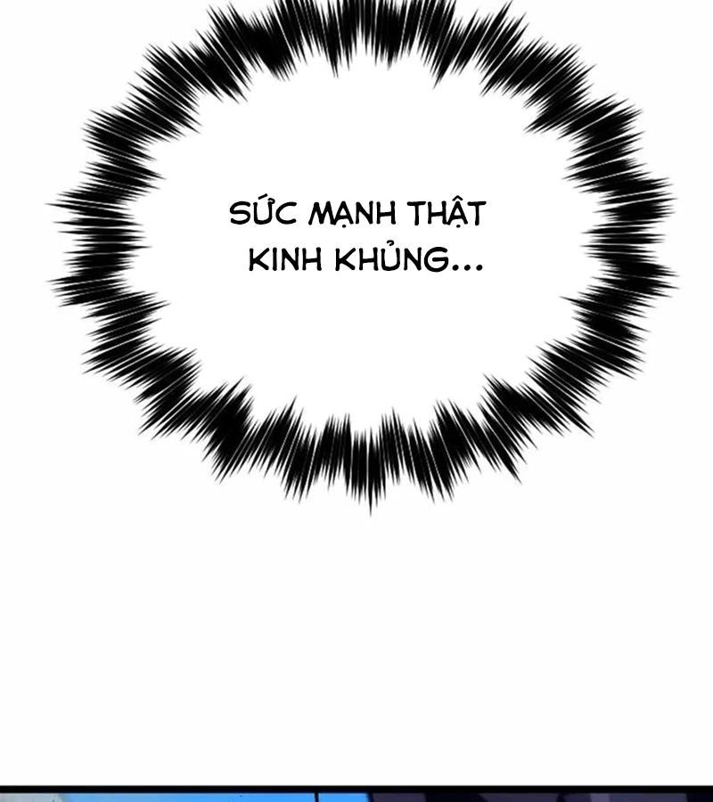 Cuồng Nhân Seoul Chapter 11 - 168