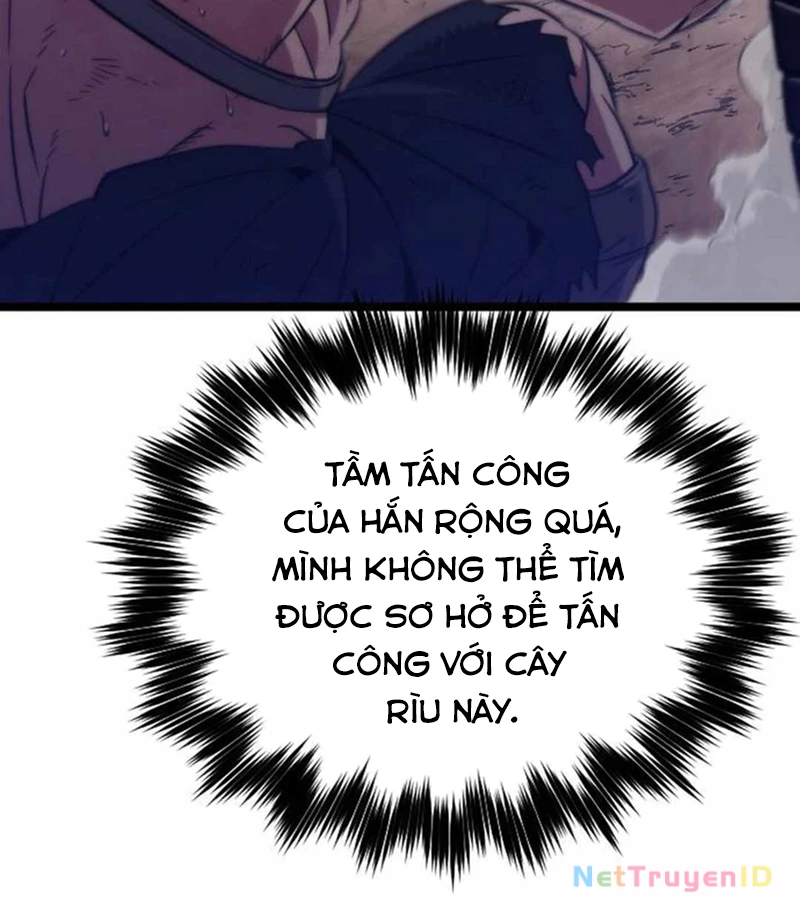 Cuồng Nhân Seoul Chapter 11 - 170