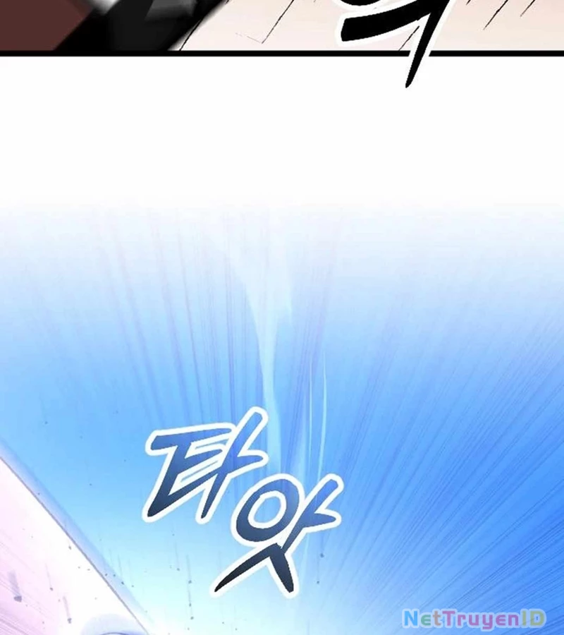 Cuồng Nhân Seoul Chapter 11 - 172