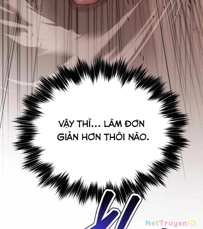 Cuồng Nhân Seoul Chapter 11 - 175