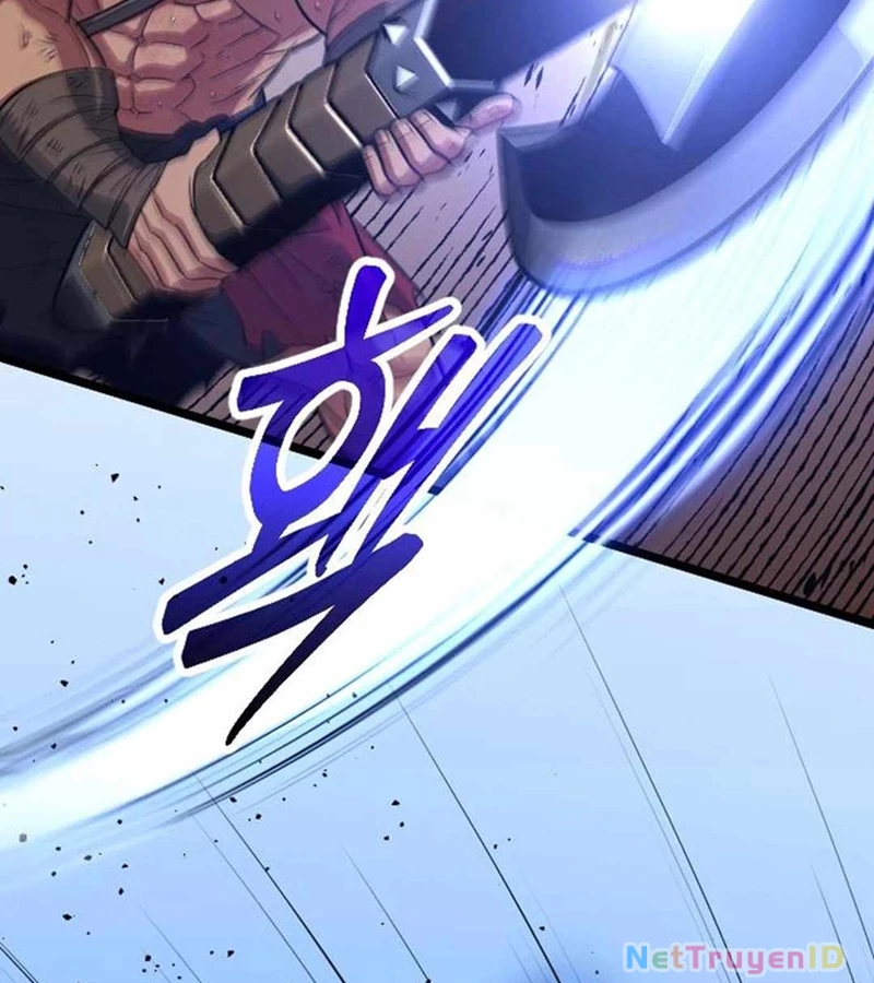 Cuồng Nhân Seoul Chapter 11 - 178