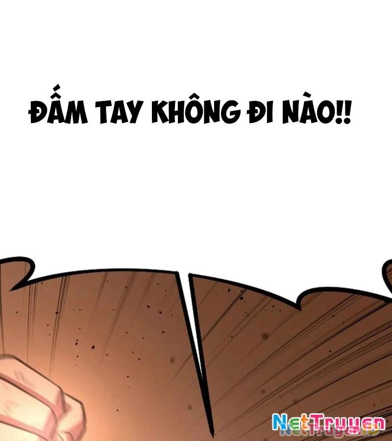 Cuồng Nhân Seoul Chapter 11 - 186