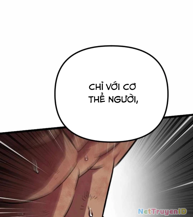 Cuồng Nhân Seoul Chapter 11 - 194