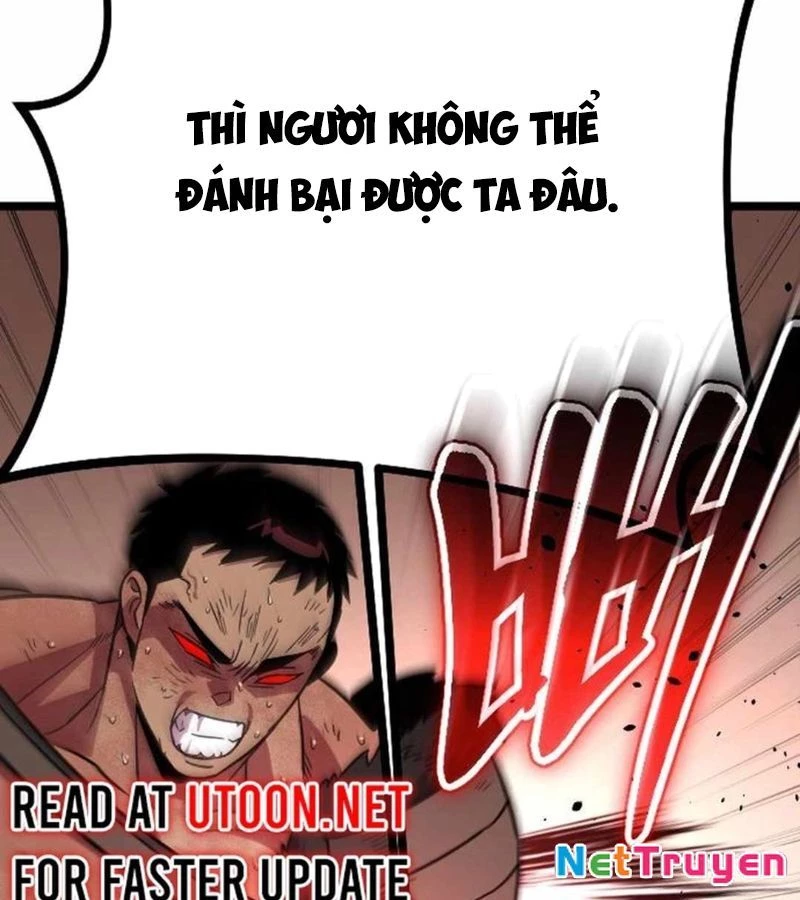 Cuồng Nhân Seoul Chapter 11 - 196
