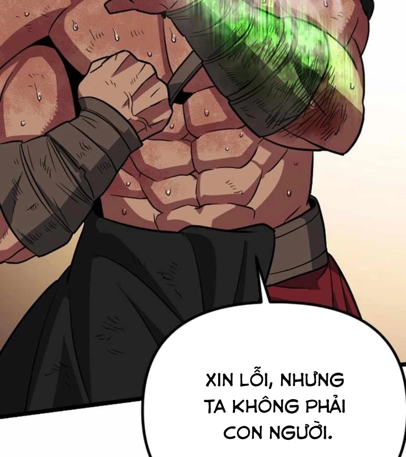 Cuồng Nhân Seoul Chapter 11 - 200