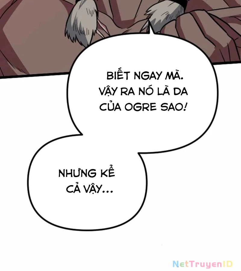 Cuồng Nhân Seoul Chapter 11 - 202