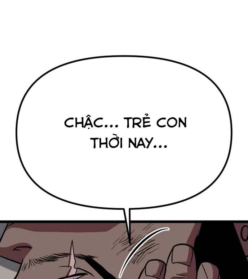 Cuồng Nhân Seoul Chapter 11 - 209