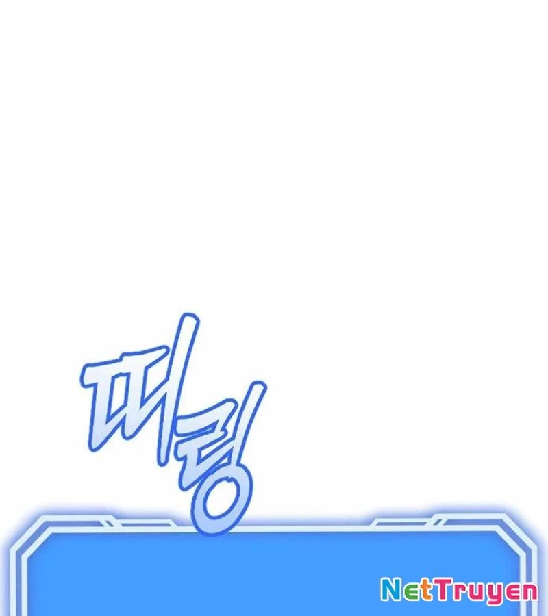Cuồng Nhân Seoul Chapter 11 - 211