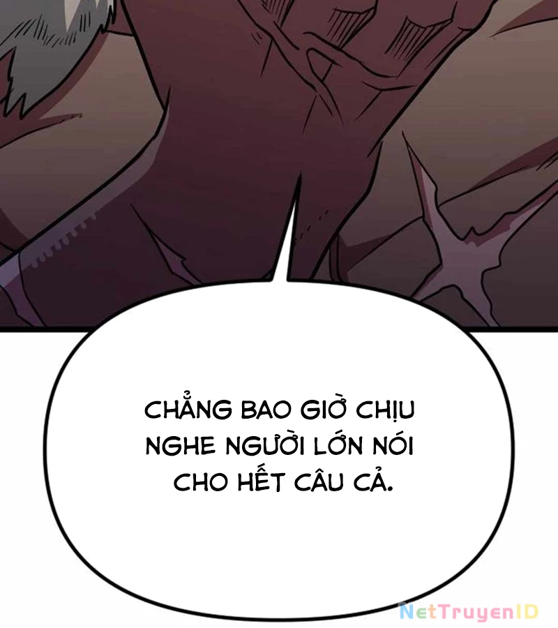 Cuồng Nhân Seoul Chapter 11 - 214