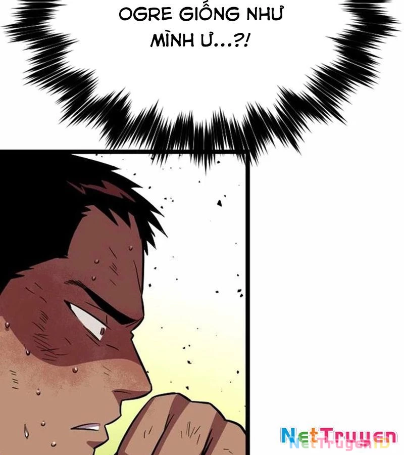 Cuồng Nhân Seoul Chapter 11 - 216