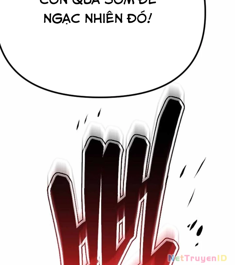 Cuồng Nhân Seoul Chapter 11 - 219