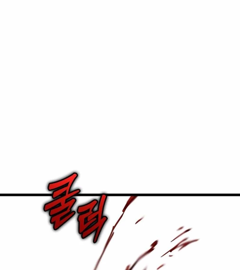 Cuồng Nhân Seoul Chapter 11 - 223