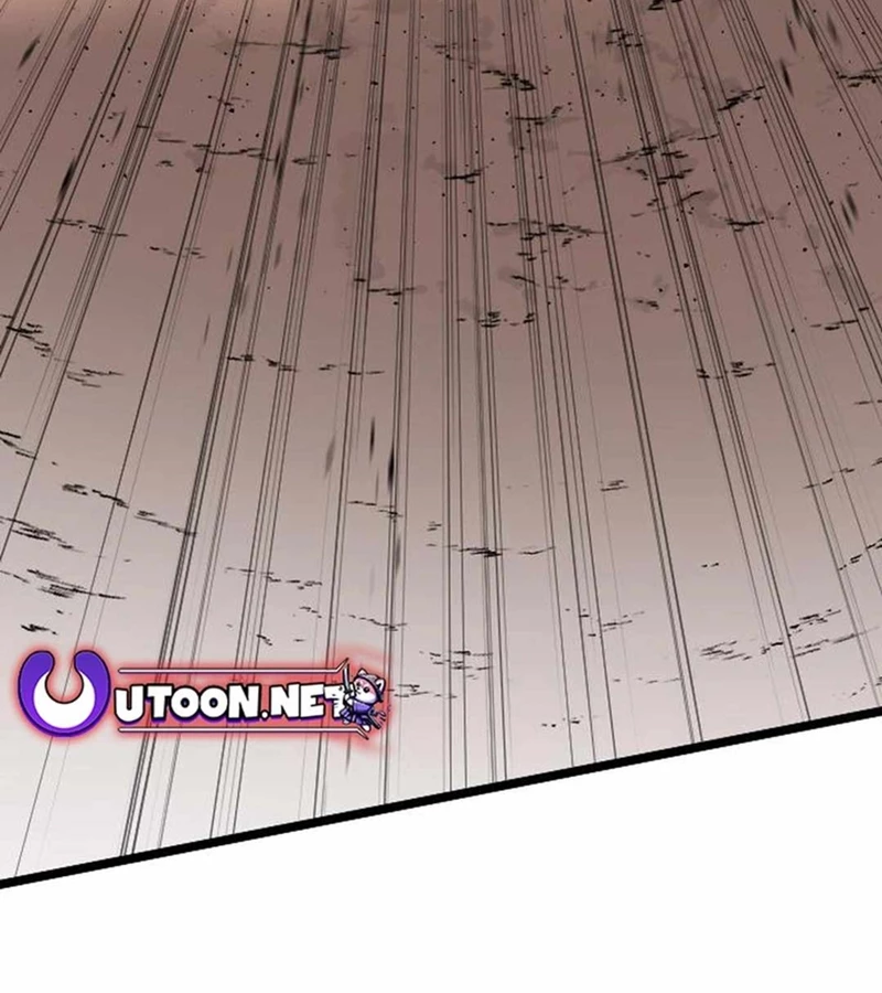 Cuồng Nhân Seoul Chapter 11 - 227