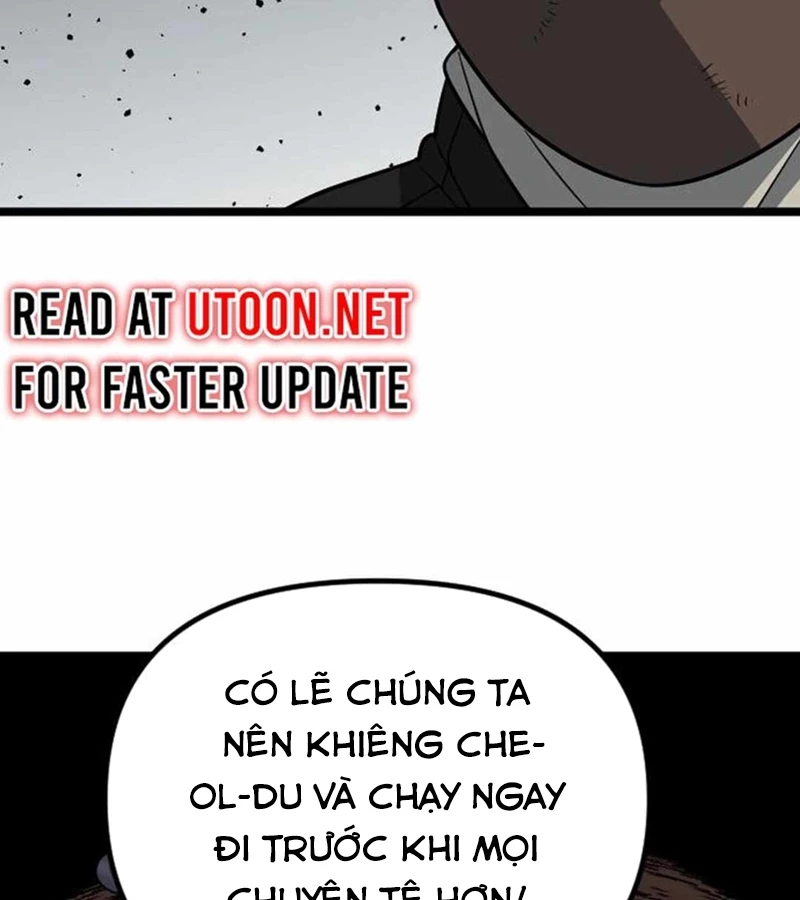 Cuồng Nhân Seoul Chapter 11 - 232