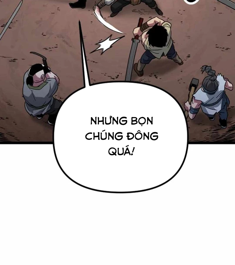 Cuồng Nhân Seoul Chapter 11 - 234