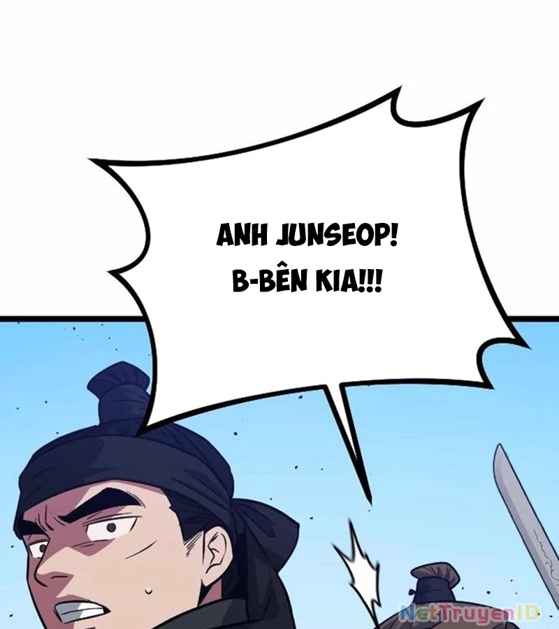 Cuồng Nhân Seoul Chapter 11 - 235