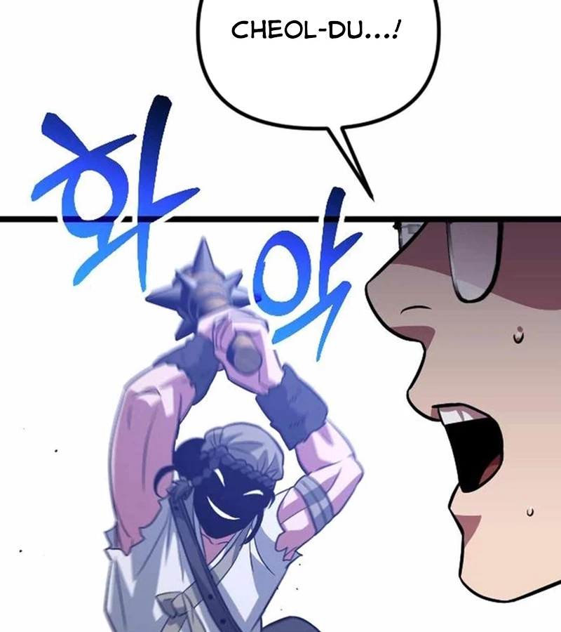 Cuồng Nhân Seoul Chapter 11 - 245