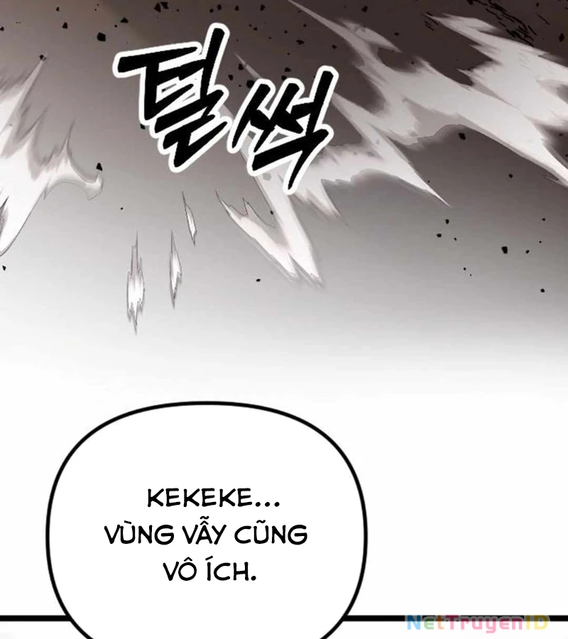 Cuồng Nhân Seoul Chapter 11 - 250