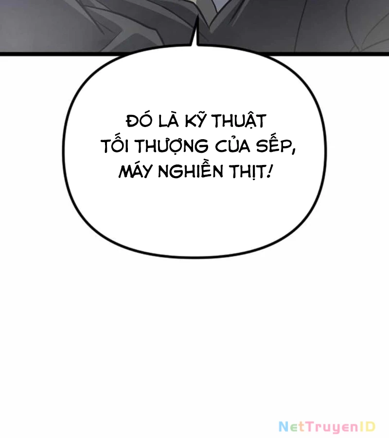 Cuồng Nhân Seoul Chapter 11 - 252