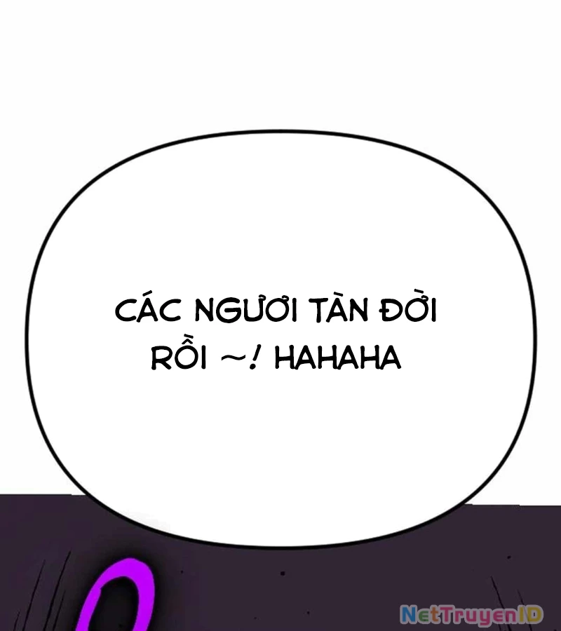 Cuồng Nhân Seoul Chapter 11 - 253