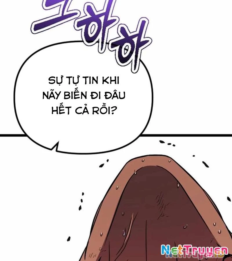 Cuồng Nhân Seoul Chapter 11 - 256
