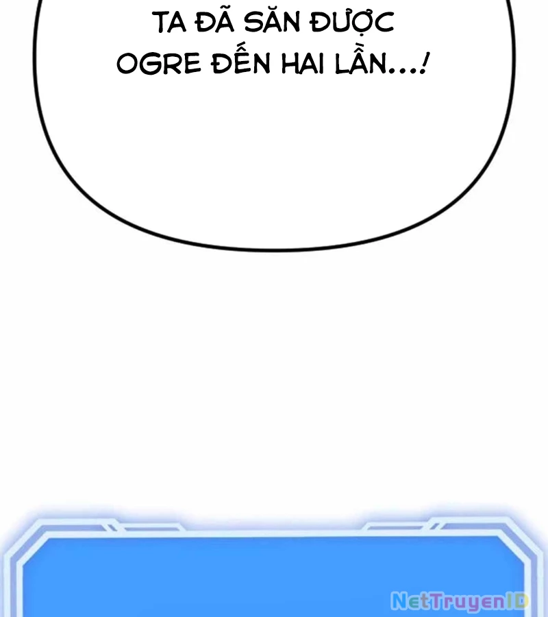 Cuồng Nhân Seoul Chapter 11 - 259