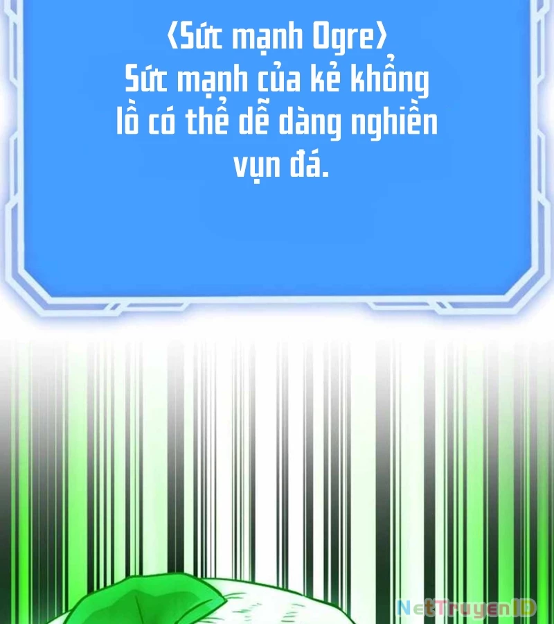 Cuồng Nhân Seoul Chapter 11 - 260