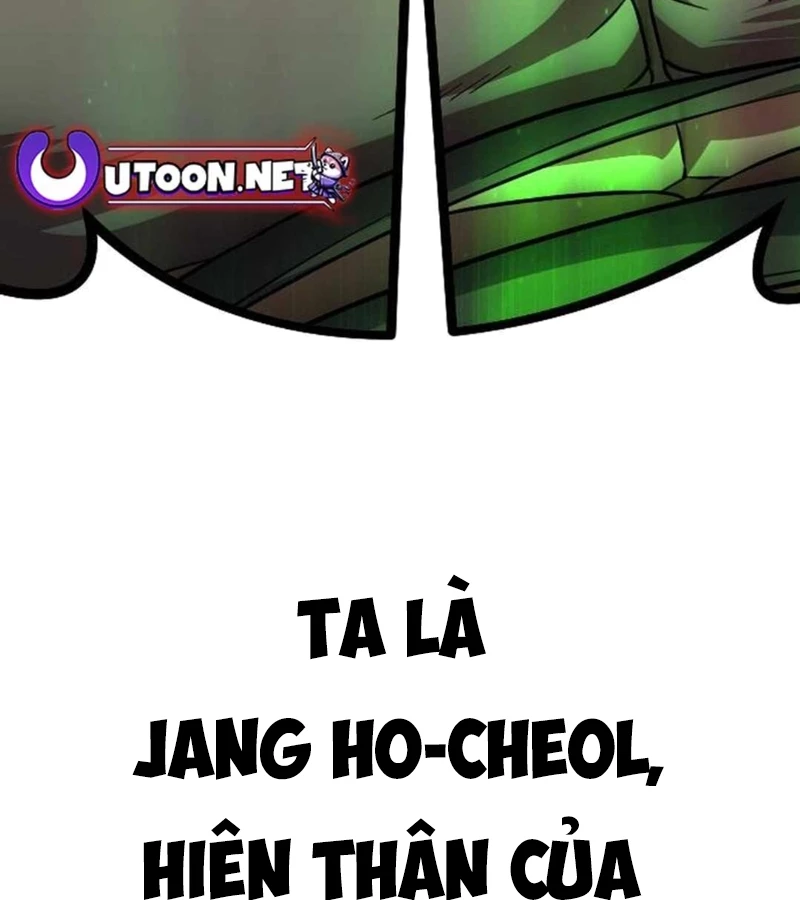 Cuồng Nhân Seoul Chapter 11 - 263