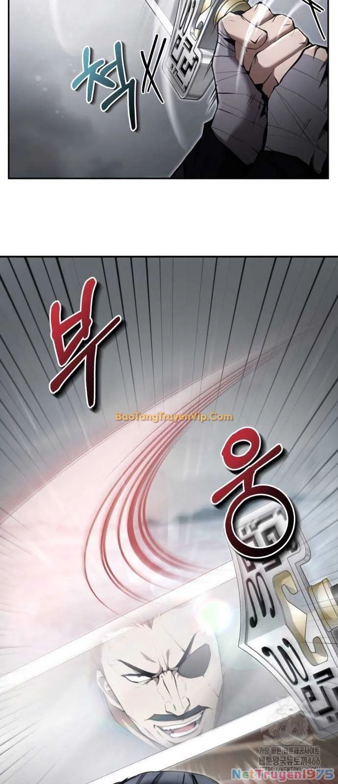 Giáo Chủ Ma Giáo Cũng Biết Sợ Chapter 35 - 9