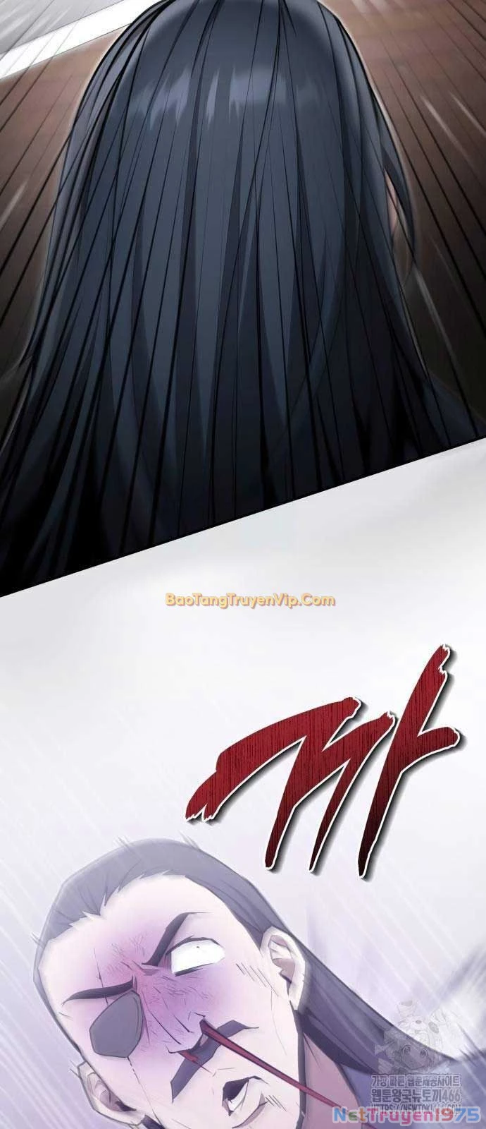 Giáo Chủ Ma Giáo Cũng Biết Sợ Chapter 35 - 10